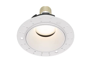 Светильник встраиваемый Downlight Share