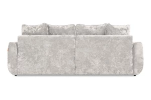 Второе фото. Диван-кровать SOLANA Рединг