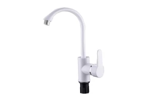 Смеситель для кухни PL5-017F-1