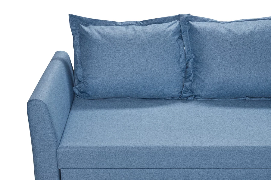 Угловой диван-кровать Монца (изображение №7)