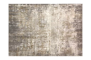 Ковёр Саламанка