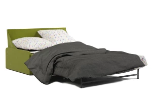 Второе фото. Диван-кровать Уют-2