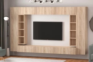 Набор мебели Студио №2