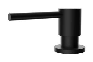 Дозатор для моющего средства OM-03-GB