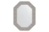 Зеркало в раме Polygon (изображение №1)