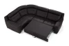 Угловой диван-кровать ESTA Штейн (изображение №13)