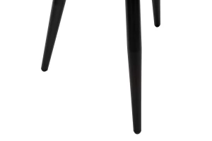 Второе фото. Стул с подлокотниками Вайд