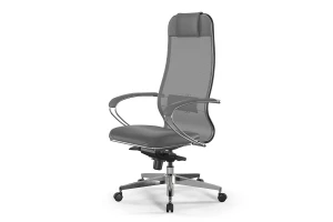 Кресло офисное Samurai