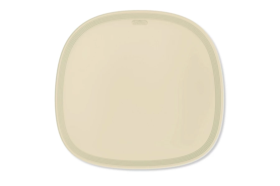 Стул  SHT-S85 2 (изображение №2)