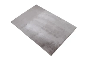 Набор ковриков SOFI DE MARKO Camilla