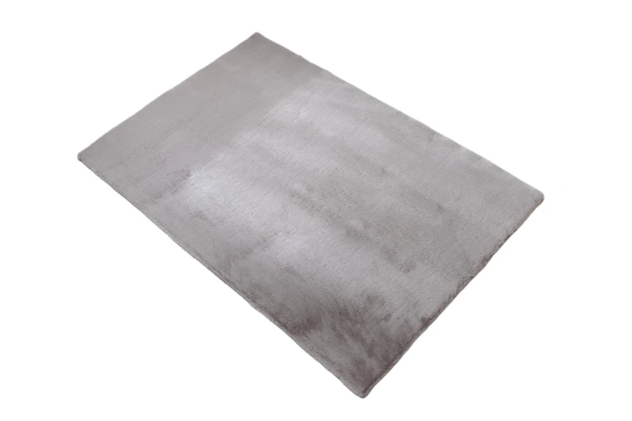 Набор ковриков SOFI DE MARKO Camilla (изображение №1)