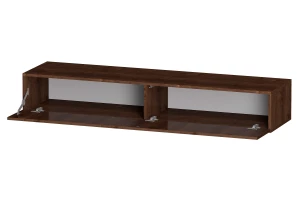 Второе фото. Тумба навесная Студио