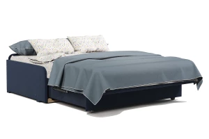 Второе фото. Диван-кровать Коломбо