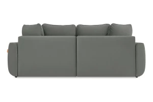 Второе фото. Диван-кровать SOLANA Рединг