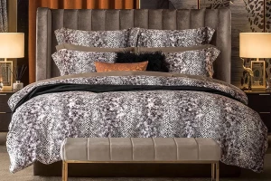 Комплект постельного белья Togas Селиса