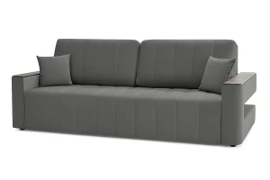 Диван-кровать DREAMART Дакота