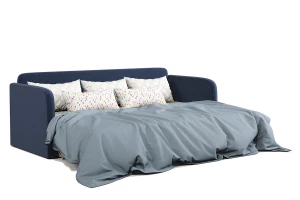 Второе фото. Софа Трио