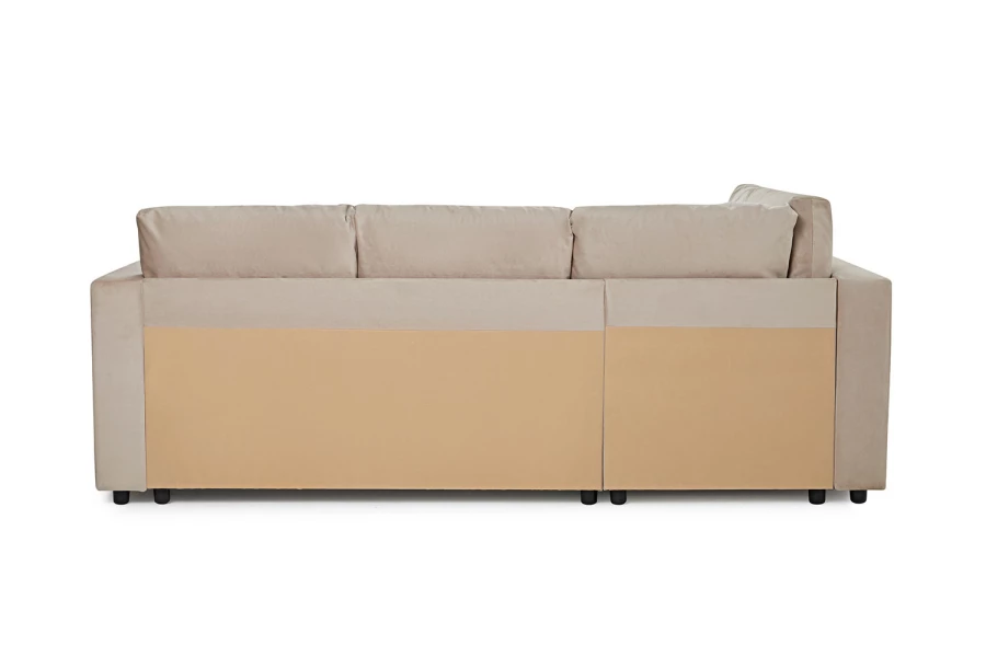 Угловой диван-кровать Мансберг (изображение №16)