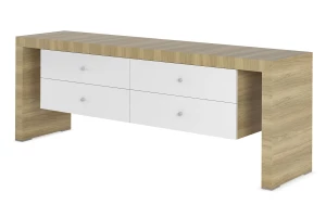 Греденция KYU DM