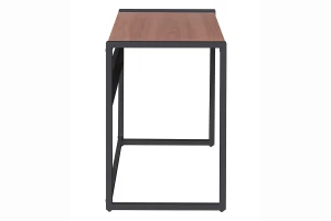 Второе фото. Письменный стол Agora