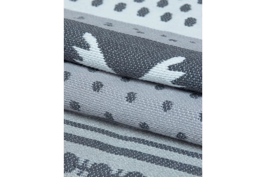 Ковёр Килим (изображение №2)