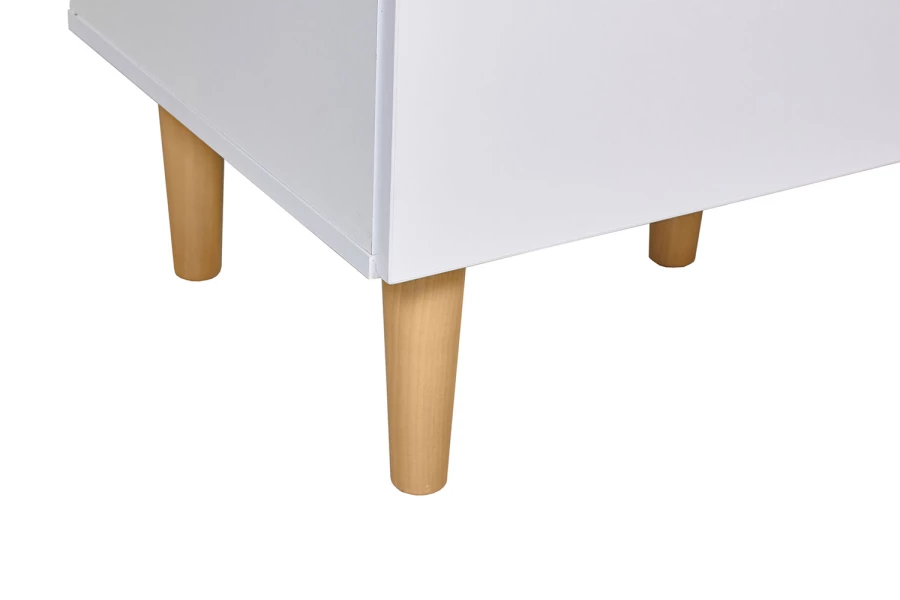Шкаф двухсекционный Simple (изображение №17)