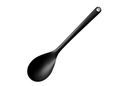 Ложка Robert Welch Signature Non-Stick