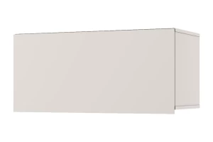 Шкаф навесной Modern