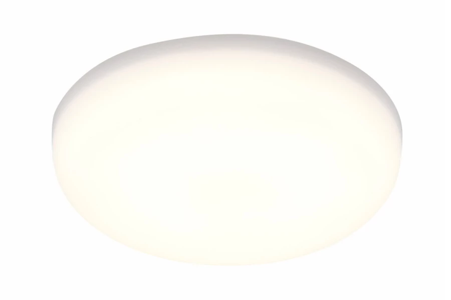 Светильник встраиваемый LED ST700 (изображение №3)