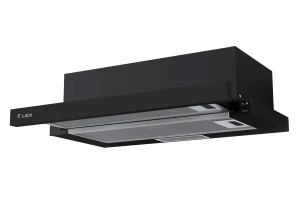 Вытяжка LEX Hogan 500