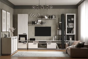 Тумба Oslo