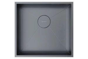 Мойка врезная OMOIKIRI Kasen 48