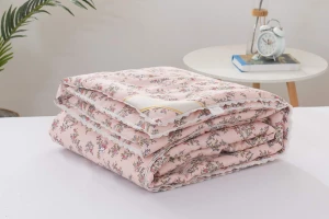 Одеяло SOFI DE MARKO Валентина