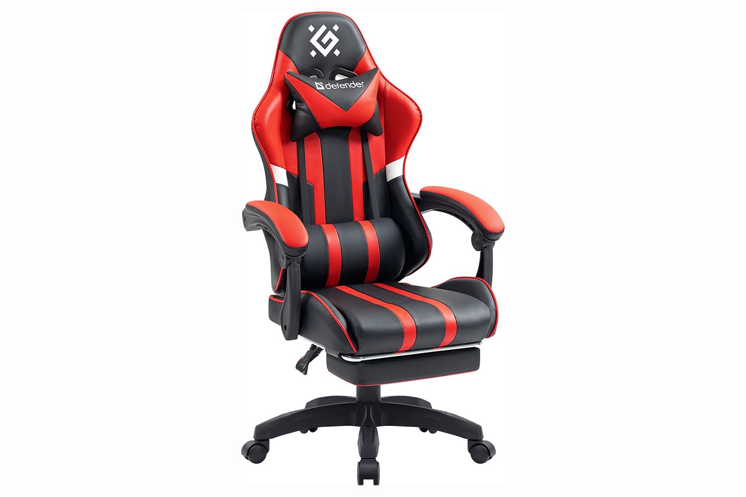 Кресло игровое Colran