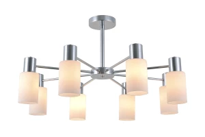 Люстра SCHAFFNER Ovest