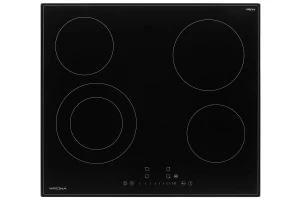 Электрическая панель KRONAsteel Laurel 60