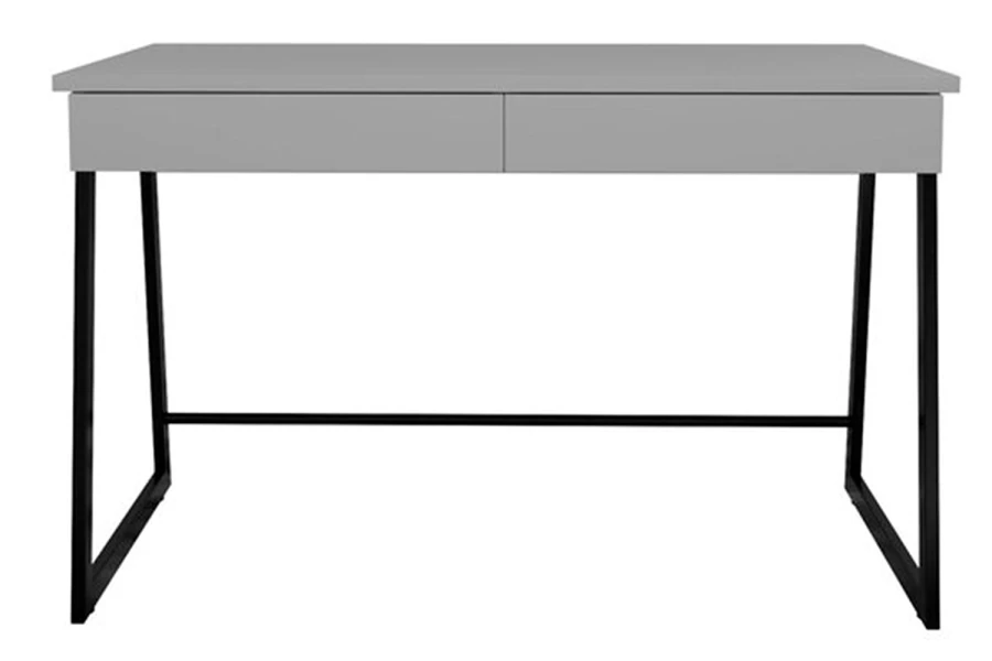 Письменный стол Лофт Madrid М-3 (изображение №1)