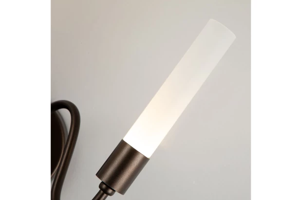 Светильник настенный LED Tentacoli (изображение №4)