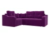 product-color-306281