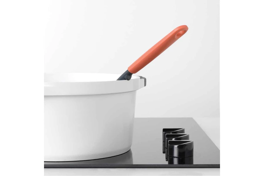 Лопатка с режущим краем Brabantia Tasty+ (изображение №4)