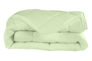 Одеяло EcoBamboo