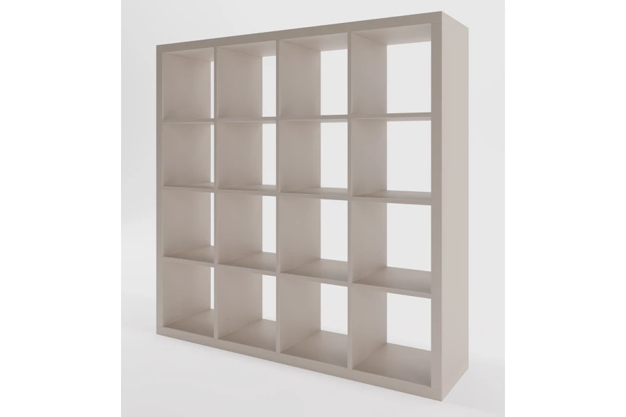 Стеллаж Piano (изображение №4)