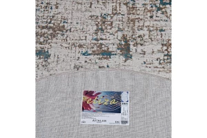 Второе фото. Ковёр Eliza