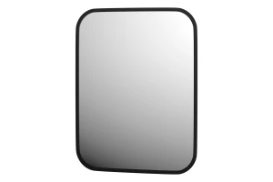 Зеркало с LED-подсветкой DEFESTO Aura