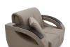 Кресло-кровать DREAMART Монреаль (изображение №11)