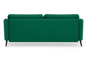 Второе фото. Диван-кровать SCANDICA Аликанте