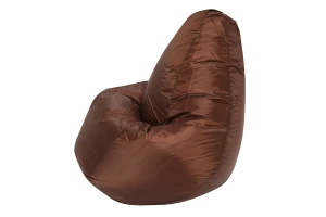 Второе фото. Кресло-мешок груша 3XL