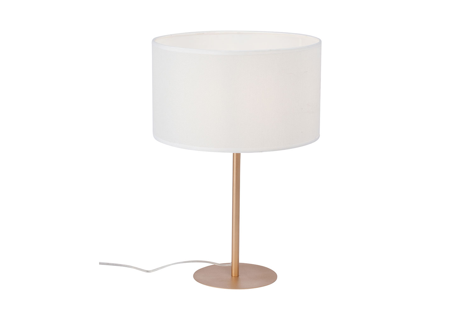 Светильник настольный V2884-8/1L