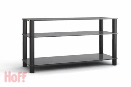 Стойка Flatform
