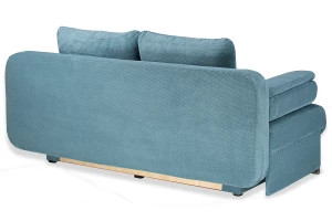 Второе фото. Диван-кровать Биг-Бен